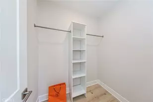 56 Chasma, Irvine, CA 92618 - Photo 34