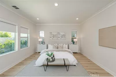 56 Chasma, Irvine, CA 92618 - Photo 28