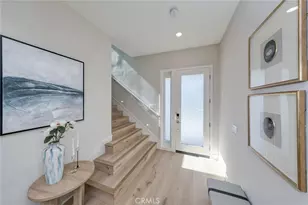 56 Chasma, Irvine, CA 92618 - Photo 4