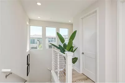 56 Chasma, Irvine, CA 92618 - Photo 24