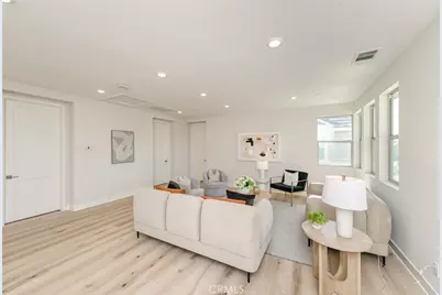 56 Chasma, Irvine, CA 92618 - Photo 26