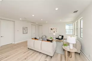 56 Chasma, Irvine, CA 92618 - Photo 26