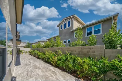 56 Chasma, Irvine, CA 92618 - Photo 50