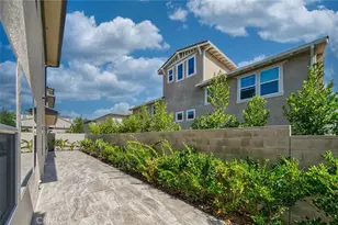 56 Chasma, Irvine, CA 92618 - Photo 50