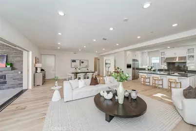 56 Chasma, Irvine, CA 92618 - Photo 6