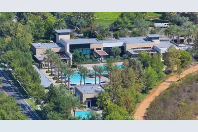 56 Chasma, Irvine, CA 92618 - Photo 1