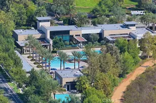 56 Chasma, Irvine, CA 92618 - Photo 1