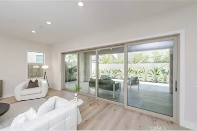 56 Chasma, Irvine, CA 92618 - Photo 10