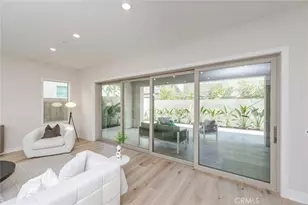 56 Chasma, Irvine, CA 92618 - Photo 10