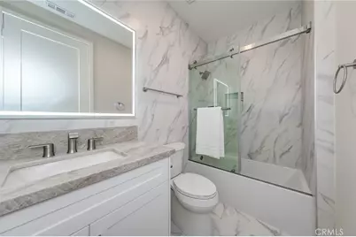 56 Chasma, Irvine, CA 92618 - Photo 38