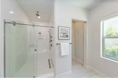 56 Chasma, Irvine, CA 92618 - Photo 30