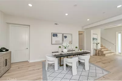 56 Chasma, Irvine, CA 92618 - Photo 8