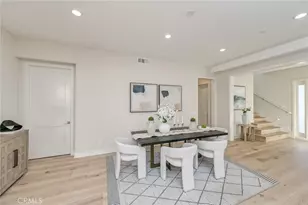 56 Chasma, Irvine, CA 92618 - Photo 8