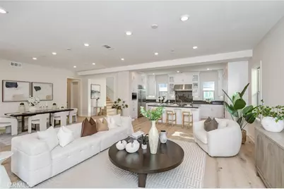 56 Chasma, Irvine, CA 92618 - Photo 8