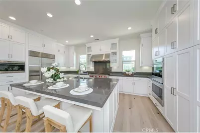 56 Chasma, Irvine, CA 92618 - Photo 14