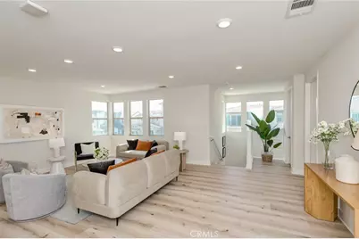 56 Chasma, Irvine, CA 92618 - Photo 26
