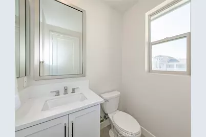 56 Chasma, Irvine, CA 92618 - Photo 46