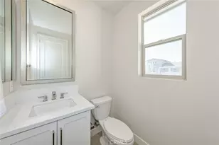 56 Chasma, Irvine, CA 92618 - Photo 46