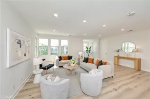 56 Chasma, Irvine, CA 92618 - Photo 24