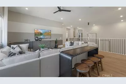 4970 Rideline Road, Yorba Linda, CA 92887 - Photo 26
