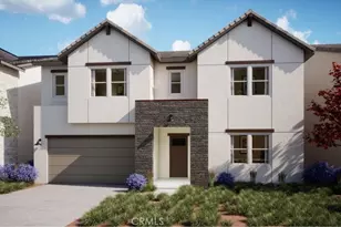 4970 Rideline Rd, Yorba Linda, CA 92887 - Photo 32