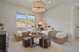 4970 Rideline Rd, Yorba Linda, CA 92887 - Photo 24
