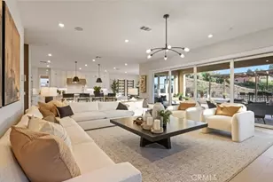 4970 Rideline Rd, Yorba Linda, CA 92887 - Photo 10