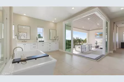 4970 Rideline Road, Yorba Linda, CA 92887 - Photo 14