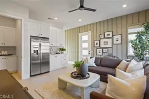 4970 Rideline Rd, Yorba Linda, CA 92887 - Photo 28