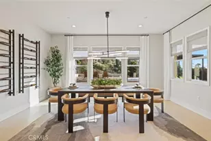 4970 Rideline Rd, Yorba Linda, CA 92887 - Photo 6