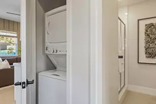 4970 Rideline Rd, Yorba Linda, CA 92887 - Photo 30