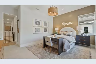 4970 Rideline Road, Yorba Linda, CA 92887 - Photo 22