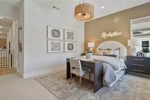 4970 Rideline Rd, Yorba Linda, CA 92887 - Photo 22