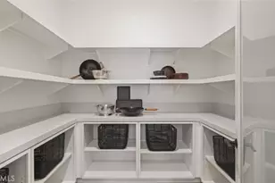 4970 Rideline Rd, Yorba Linda, CA 92887 - Photo 4