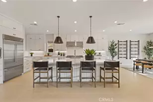 4970 Rideline Rd, Yorba Linda, CA 92887 - Photo 1