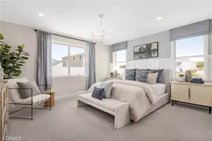 1458 Moore St, Redlands, CA 92374 - Photo 8