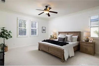 6 Mocha Lane, Ladera Ranch, CA 92694 - Photo 12