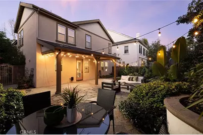 6 Mocha Lane, Ladera Ranch, CA 92694 - Photo 2
