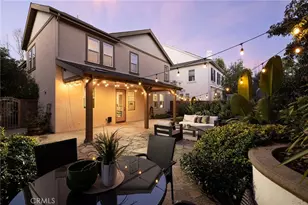 6 Mocha Ln, Ladera Ranch, CA 92694 - Photo 2
