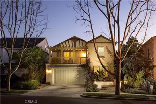 6 Mocha Ln, Ladera Ranch, CA 92694 - Photo 1