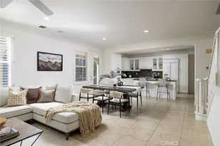 6 Mocha Ln, Ladera Ranch, CA 92694 - Photo 8