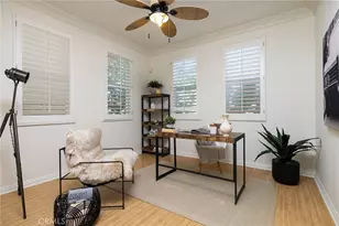 6 Mocha Ln, Ladera Ranch, CA 92694 - Photo 20