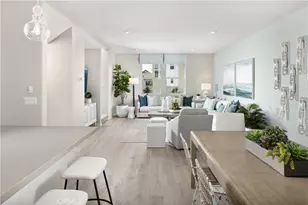 7445 Armeria Ln, Chino, CA 91708 - Photo 8