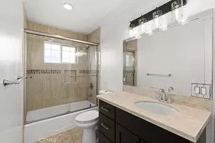 [Address not provided], Garden Grove, CA 92840 - Photo 28