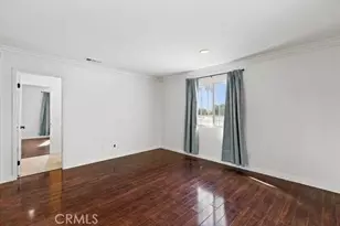 [Address not provided], Garden Grove, CA 92840 - Photo 10