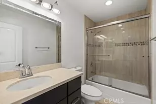 [Address not provided], Garden Grove, CA 92840 - Photo 4