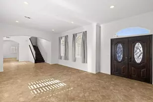 [Address not provided], Garden Grove, CA 92840 - Photo 26