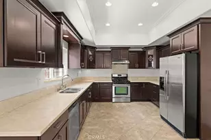 [Address not provided], Garden Grove, CA 92840 - Photo 32