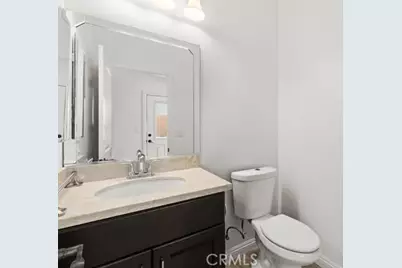 [Address not provided], Garden Grove, CA 92840 - Photo 22