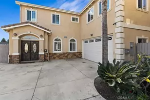 [Address not provided], Garden Grove, CA 92840 - Photo 16